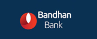 CreditMantri