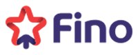 ICICI Bank
