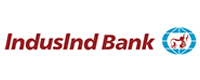 Bajaj Finance