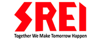 Muthoot Finance