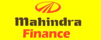 Paytm
